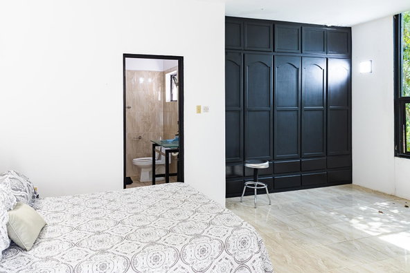Ninth image of Lot 194 Nutfield Islingto in Nutfield, St. Mary, Jamaica - property is For Sale