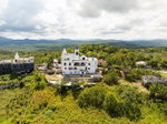 First image of Lot 194 Nutfield Islingto in Nutfield, St. Mary, Jamaica - property is For Sale