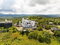 First image of Lot 194 Nutfield Islingto in Nutfield, St. Mary, Jamaica - property is For Sale