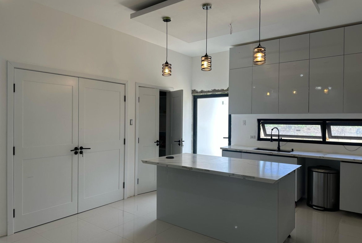 Twelfth image of 2- Vista Cielo, Cardiff Hall in Runaway Bay, St. Ann, Jamaica - property is For Sale