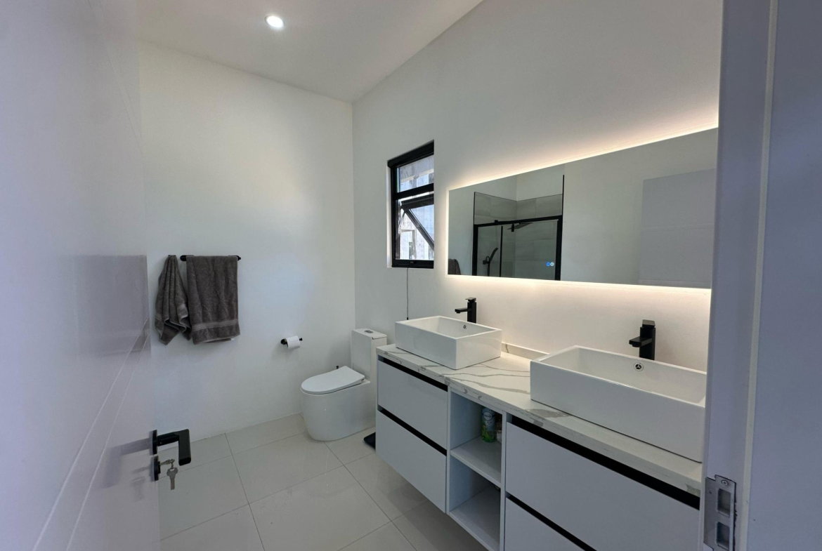 Nineteenth image of 2- Vista Cielo, Cardiff Hall in Runaway Bay, St. Ann, Jamaica - property is For Sale
