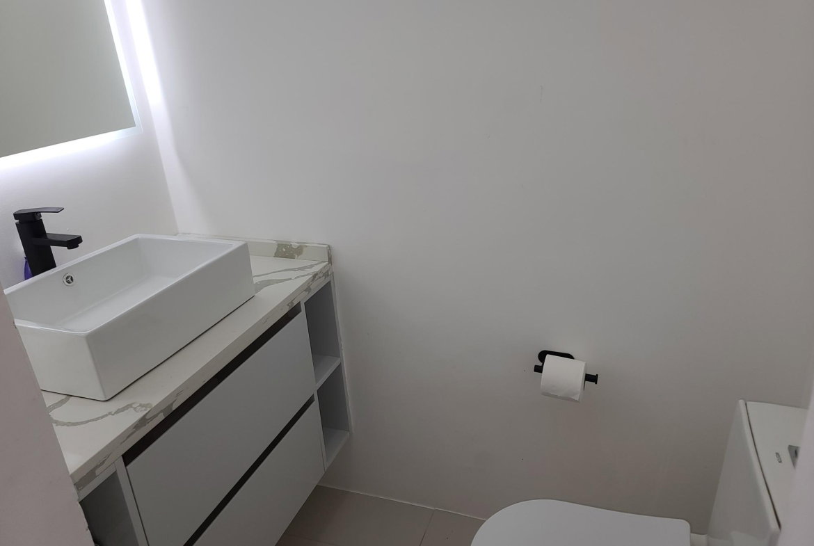 Twenty-First image of 2- Vista Cielo, Cardiff Hall in Runaway Bay, St. Ann, Jamaica - property is For Sale
