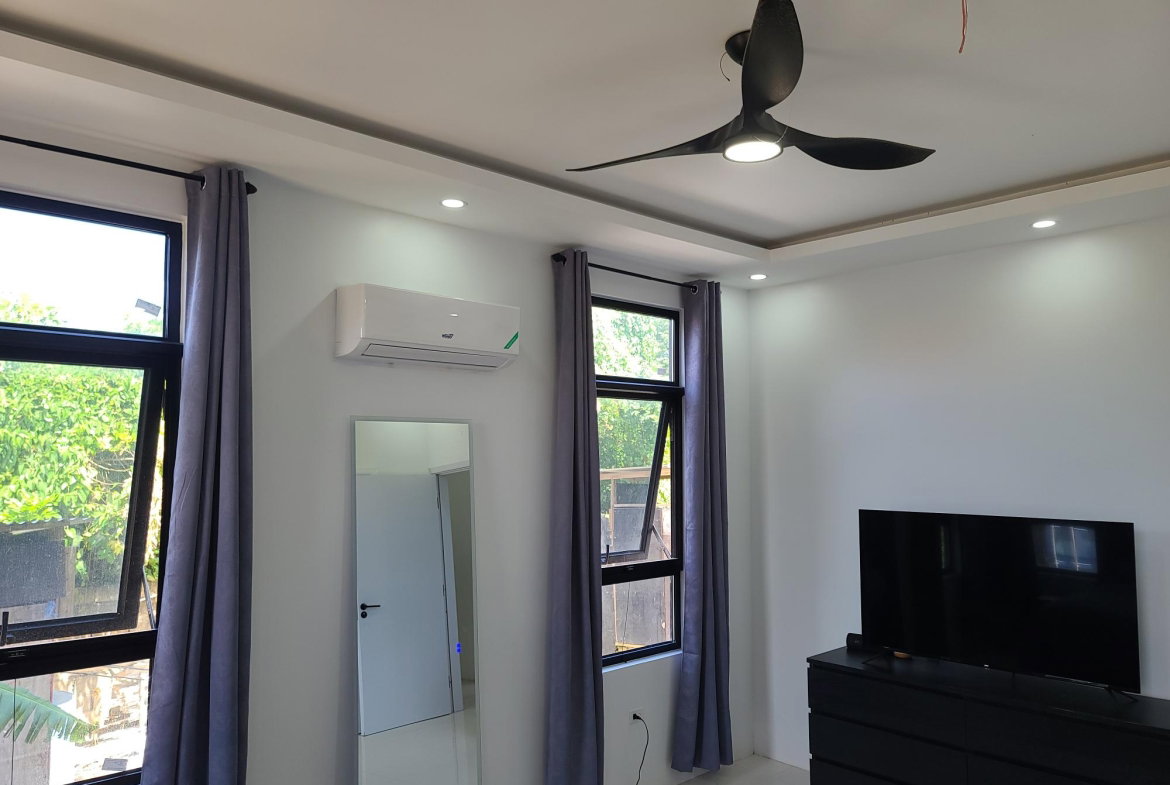 Twenty-Fourth image of 2- Vista Cielo, Cardiff Hall in Runaway Bay, St. Ann, Jamaica - property is For Sale