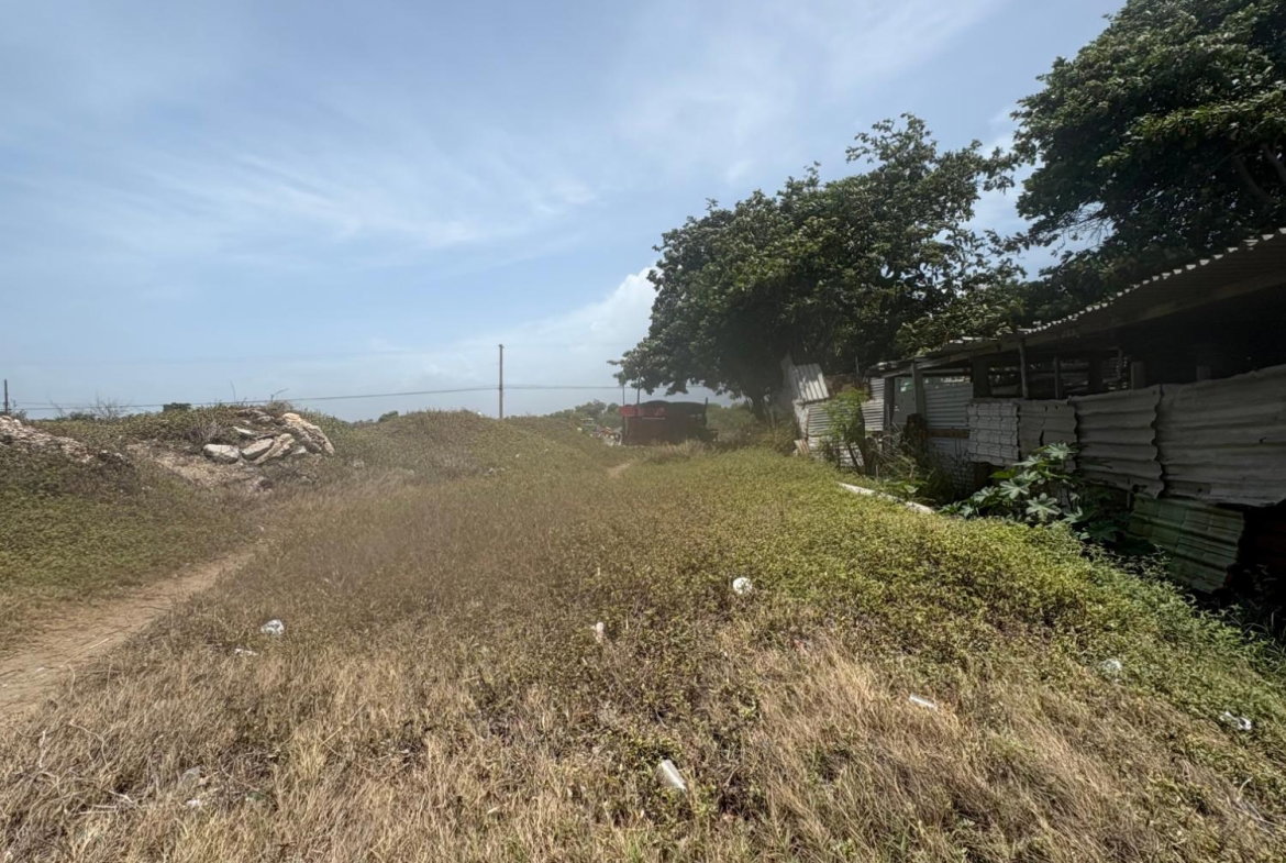 Fourth image of Port Henderson in Port Henderson, St. Catherine, Jamaica - property is For Sale