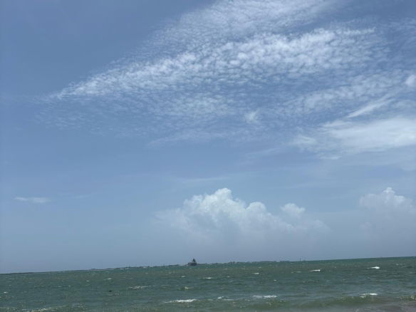 First image of Port Henderson in Port Henderson, St. Catherine, Jamaica - property is For Sale