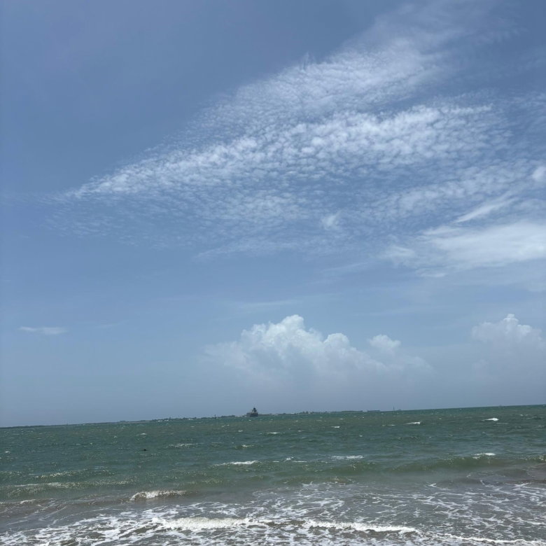 First image of Port Henderson in Port Henderson, St. Catherine, Jamaica - property is For Sale