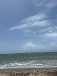First image of Port Henderson in Port Henderson, St. Catherine, Jamaica - property is For Sale