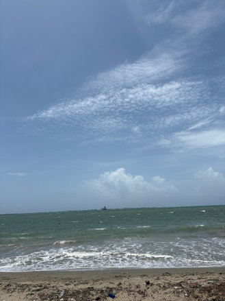 First image of Port Henderson in Port Henderson, St. Catherine, Jamaica - property is For Sale