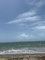 First image of Port Henderson in Port Henderson, St. Catherine, Jamaica - property is For Sale