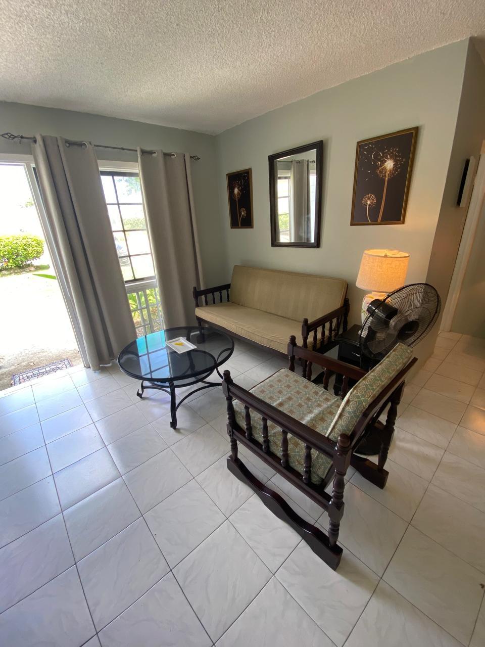 Second image of C102-seawind Sunset dr in Montego Bay, St. James, Jamaica - property is For Rent