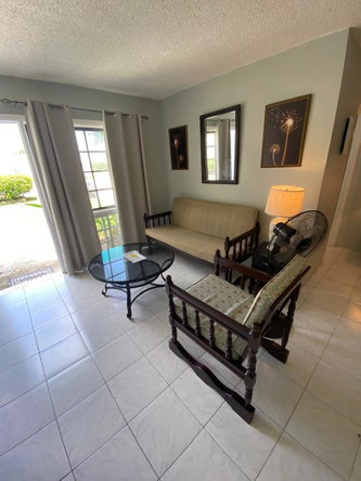 Second image of C102-seawind Sunset dr in Montego Bay, St. James, Jamaica - property is For Rent