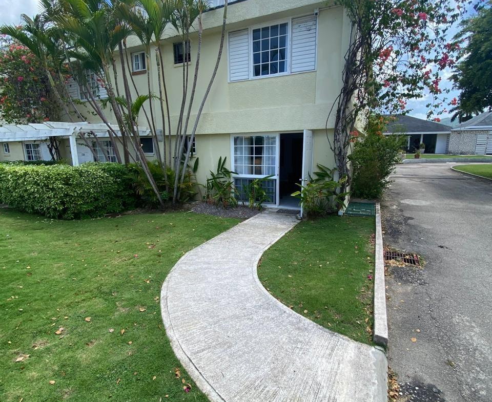 Eleventh image of C102-seawind Sunset dr in Montego Bay, St. James, Jamaica - property is For Rent