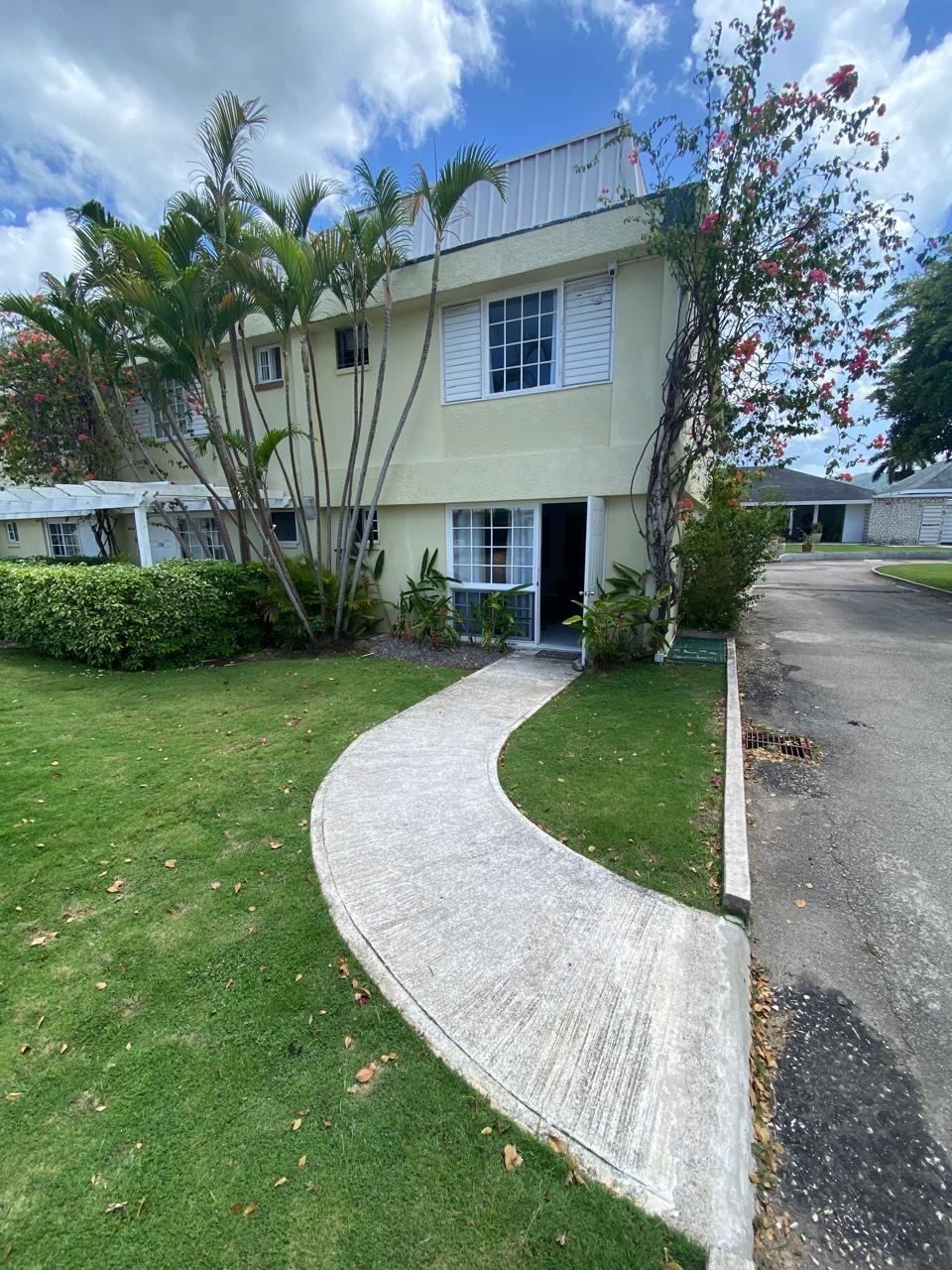 Eleventh image of C102-seawind Sunset dr in Montego Bay, St. James, Jamaica - property is For Rent