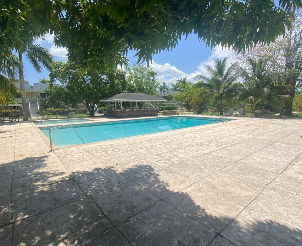 Nineteenth image of C102-seawind Sunset dr in Montego Bay, St. James, Jamaica - property is For Rent