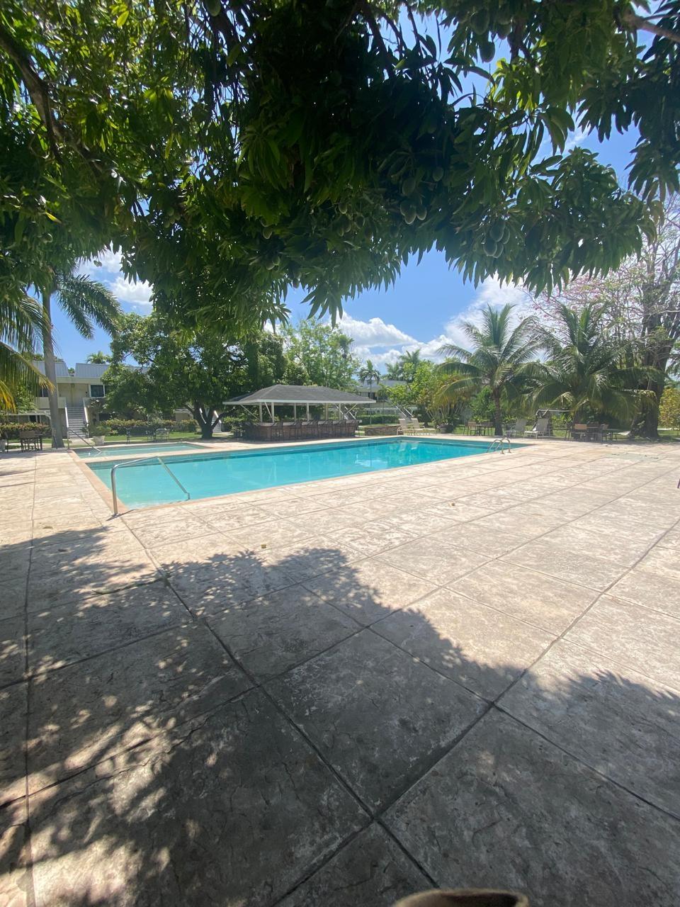 Nineteenth image of C102-seawind Sunset dr in Montego Bay, St. James, Jamaica - property is For Rent
