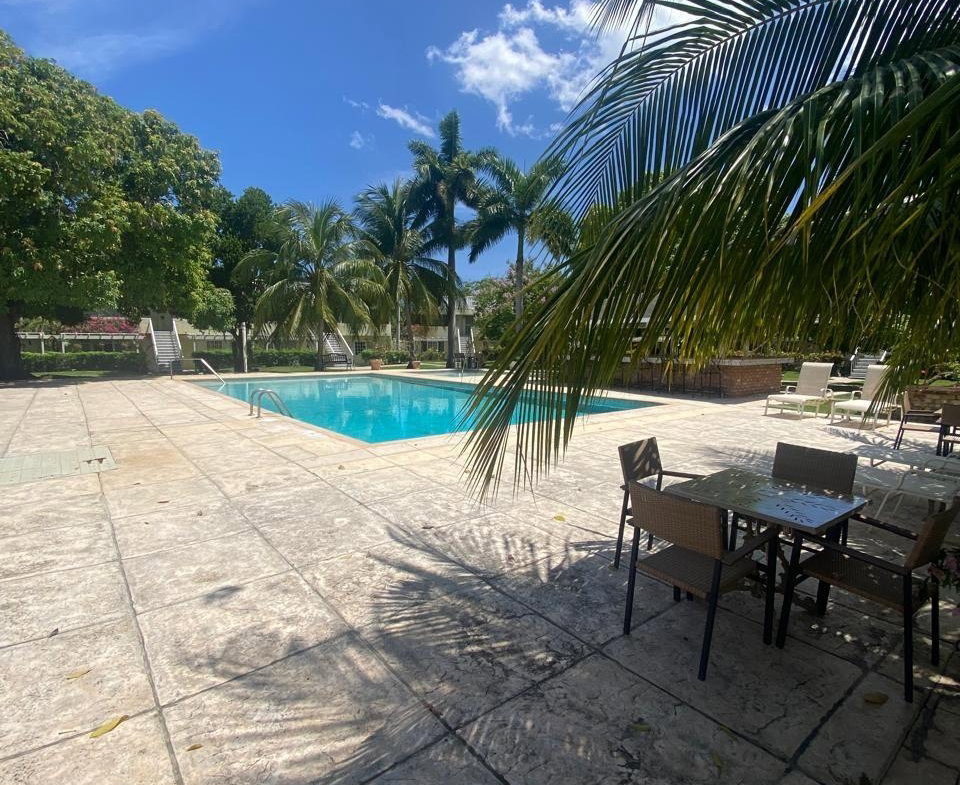 Twentieth image of C102-seawind Sunset dr in Montego Bay, St. James, Jamaica - property is For Rent