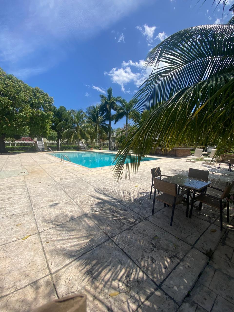 Twentieth image of C102-seawind Sunset dr in Montego Bay, St. James, Jamaica - property is For Rent