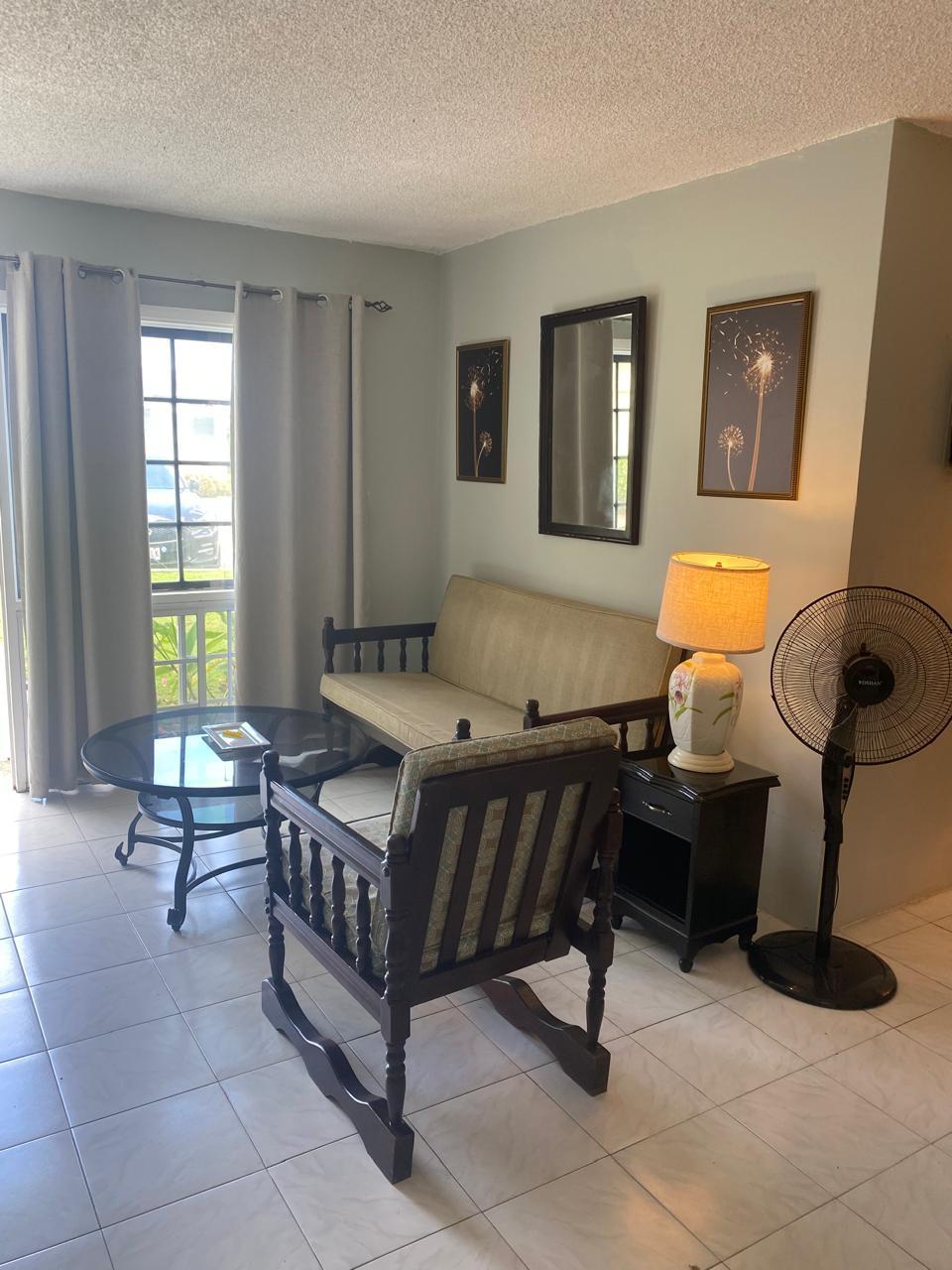 Third image of C102-seawind Sunset dr in Montego Bay, St. James, Jamaica - property is For Rent
