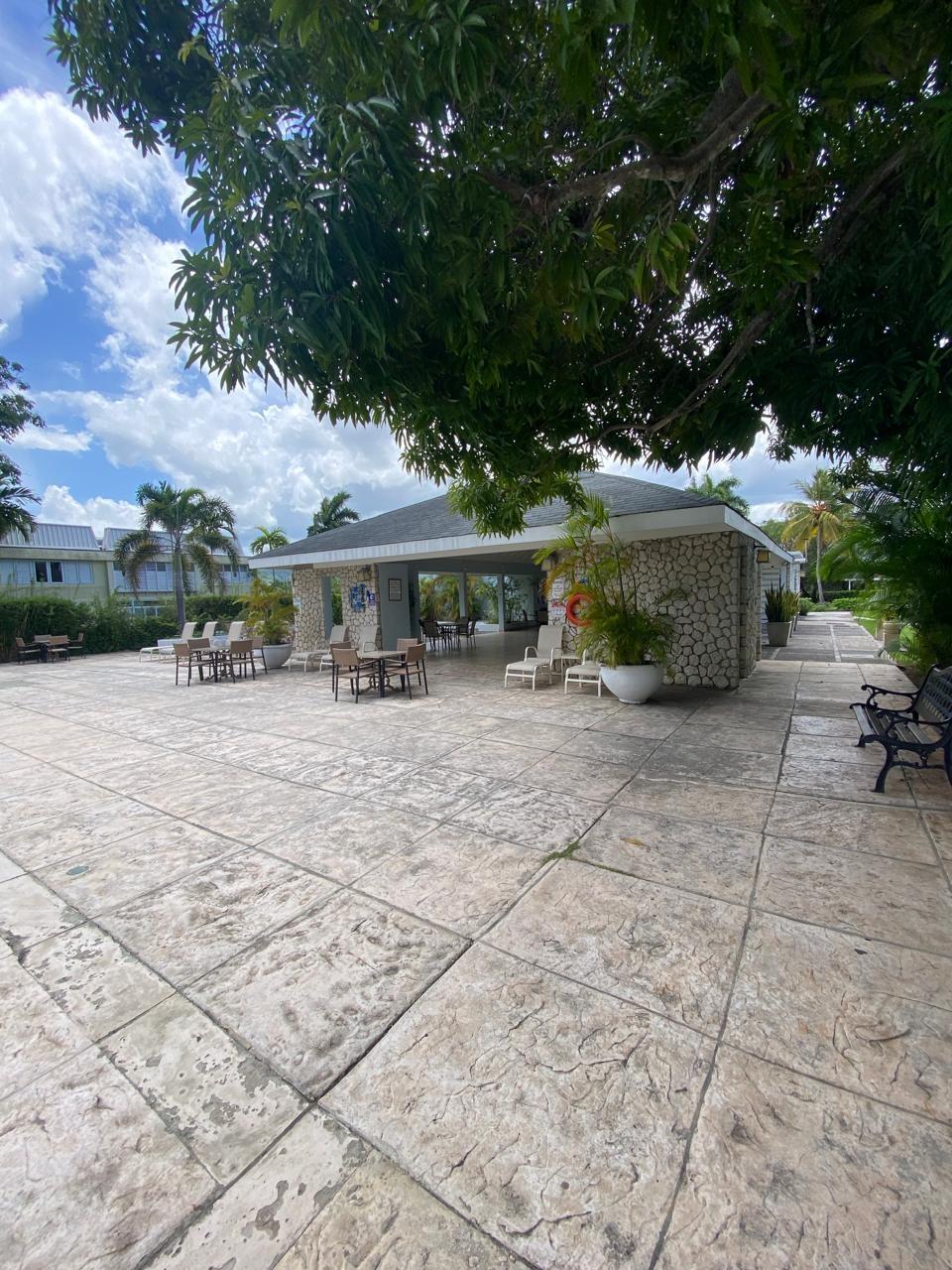 Twenty-First image of C102-seawind Sunset dr in Montego Bay, St. James, Jamaica - property is For Rent