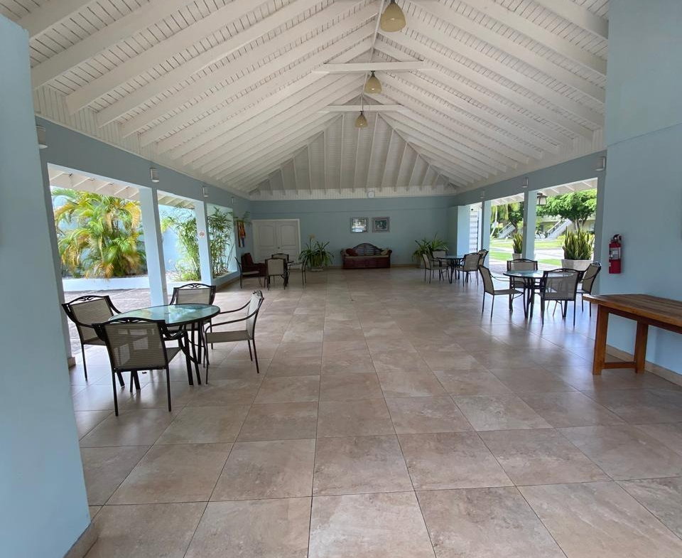 Twenty-Second image of C102-seawind Sunset dr in Montego Bay, St. James, Jamaica - property is For Rent