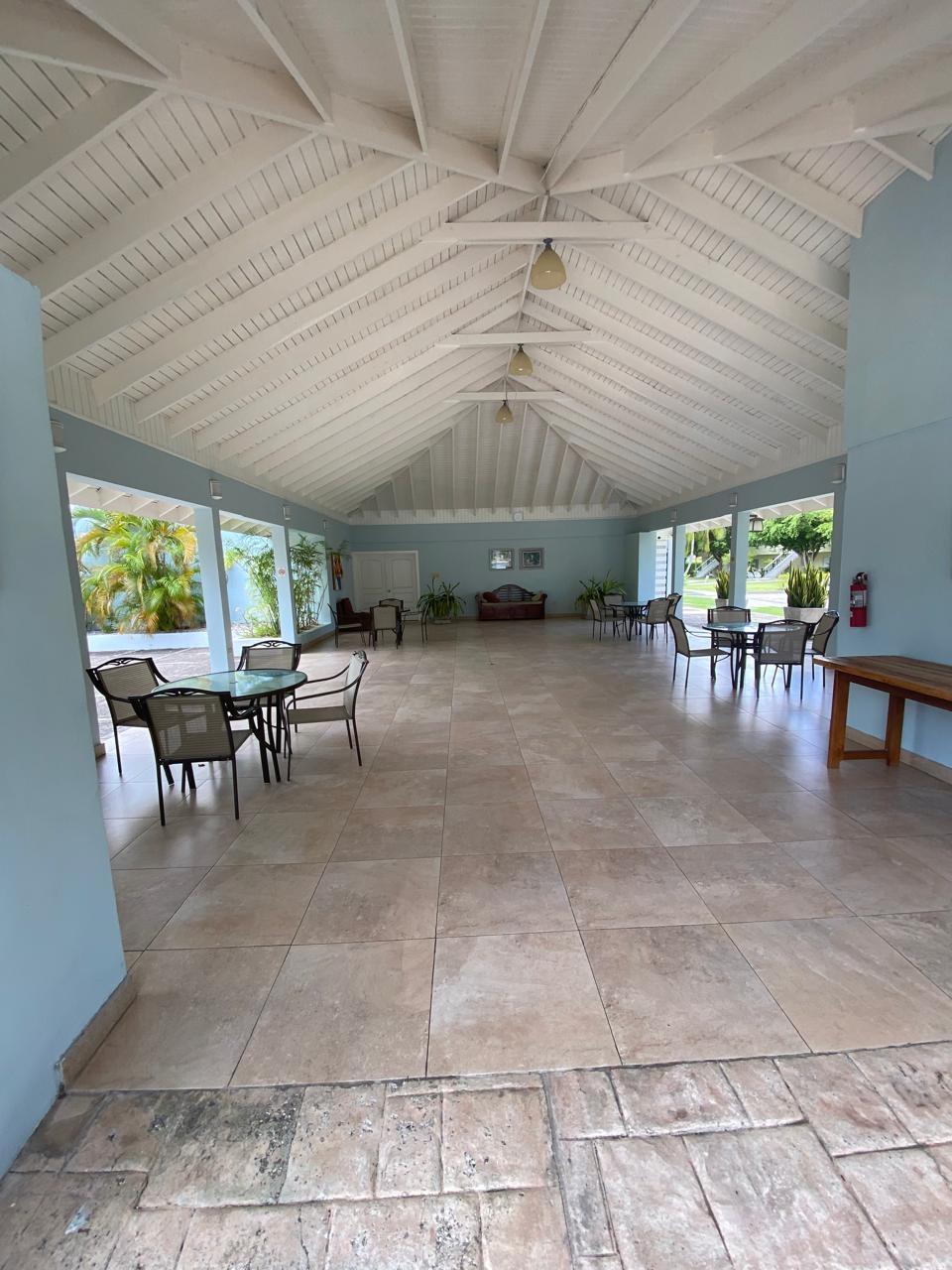 Twenty-Second image of C102-seawind Sunset dr in Montego Bay, St. James, Jamaica - property is For Rent