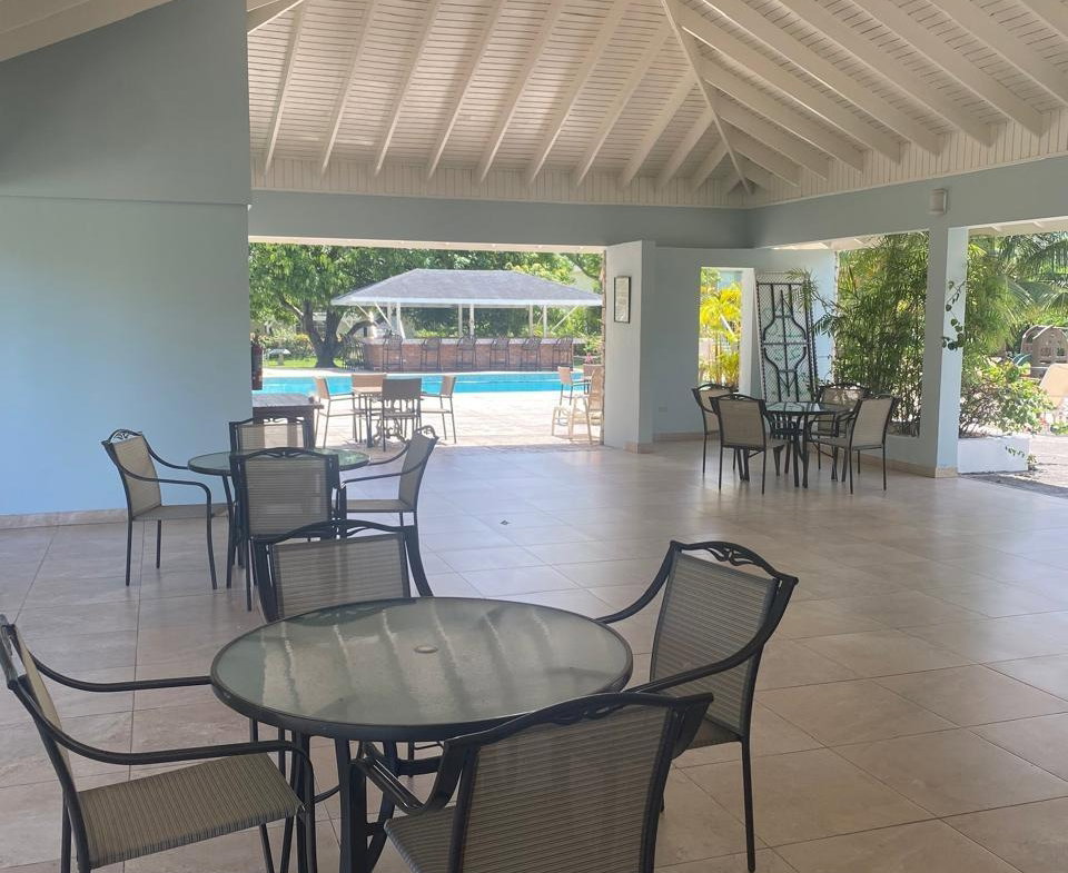 Twenty-Third image of C102-seawind Sunset dr in Montego Bay, St. James, Jamaica - property is For Rent