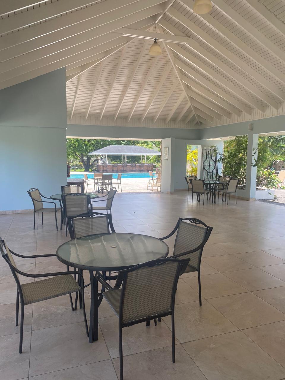 Twenty-Third image of C102-seawind Sunset dr in Montego Bay, St. James, Jamaica - property is For Rent