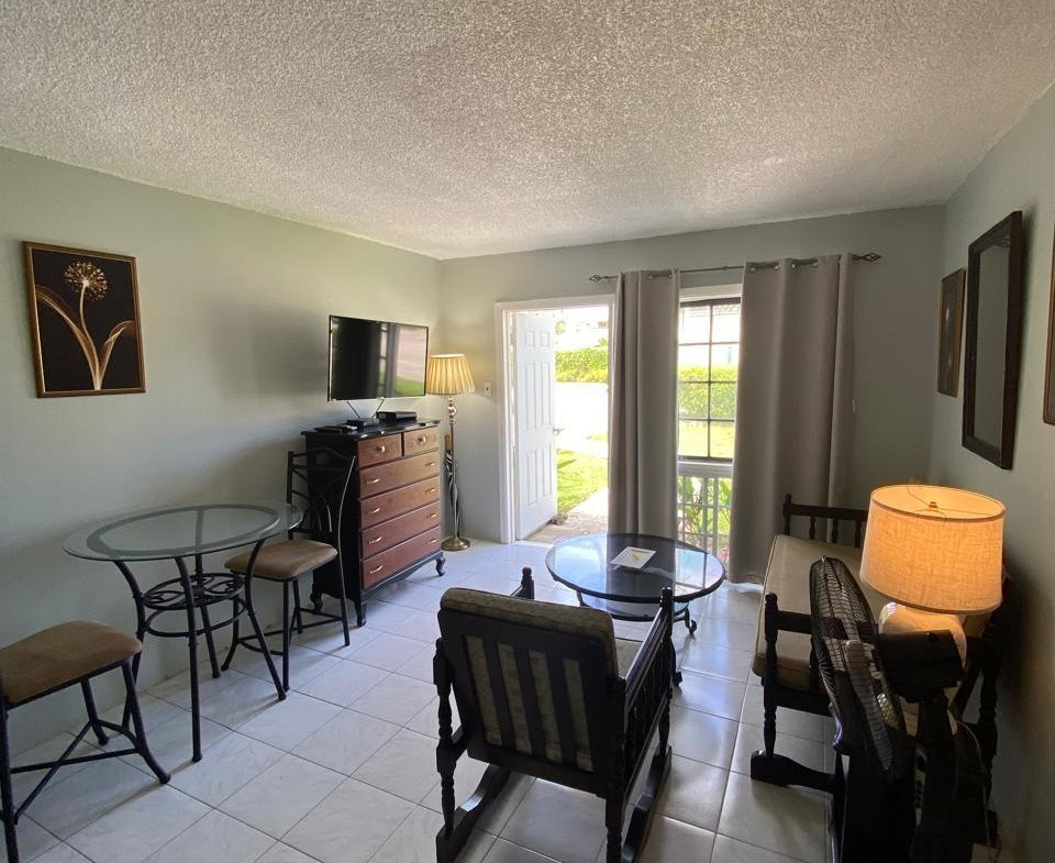 Fourth image of C102-seawind Sunset dr in Montego Bay, St. James, Jamaica - property is For Rent