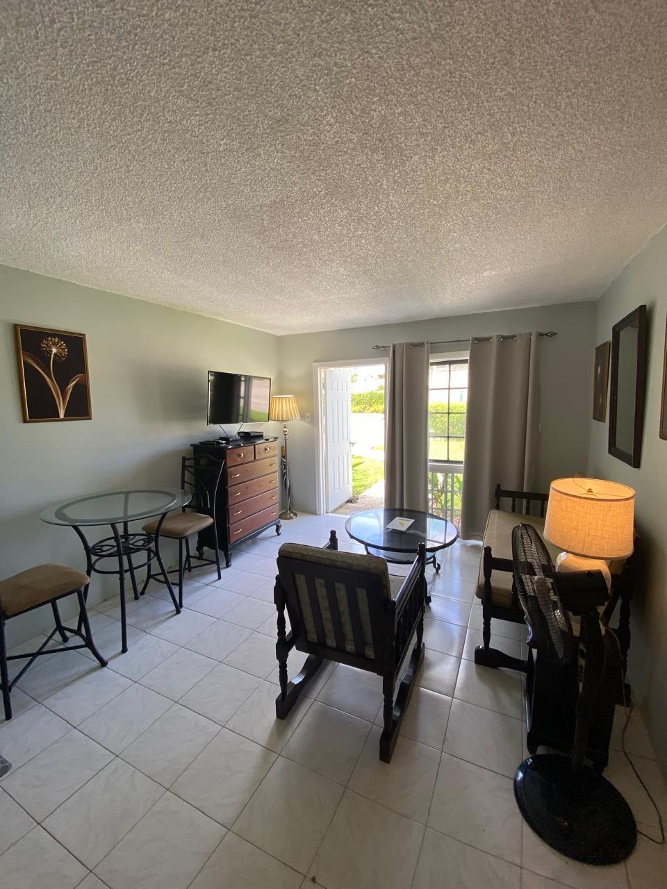 Fourth image of C102-seawind Sunset dr in Montego Bay, St. James, Jamaica - property is For Rent