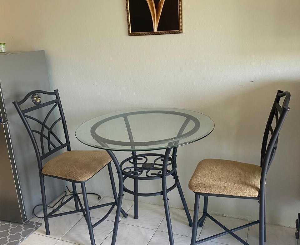 Sixth image of C102-seawind Sunset dr in Montego Bay, St. James, Jamaica - property is For Rent