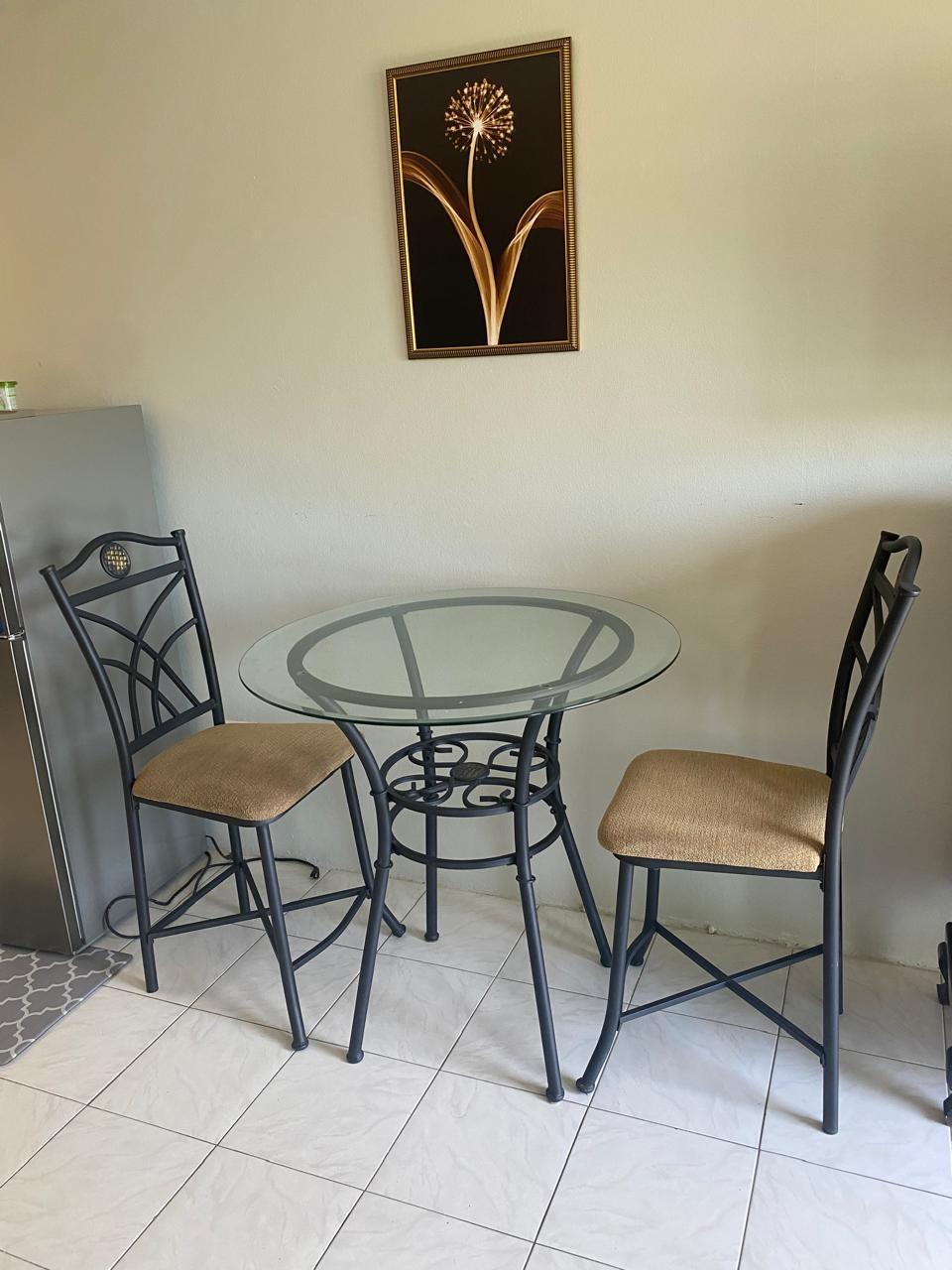 Sixth image of C102-seawind Sunset dr in Montego Bay, St. James, Jamaica - property is For Rent