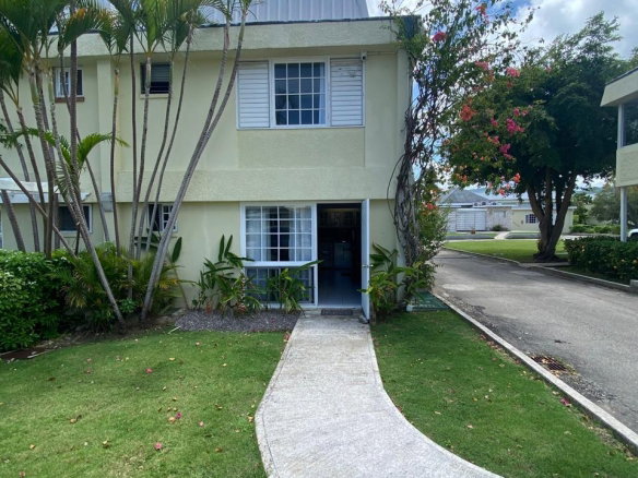 First image of C102-seawind Sunset dr in Montego Bay, St. James, Jamaica - property is For Rent