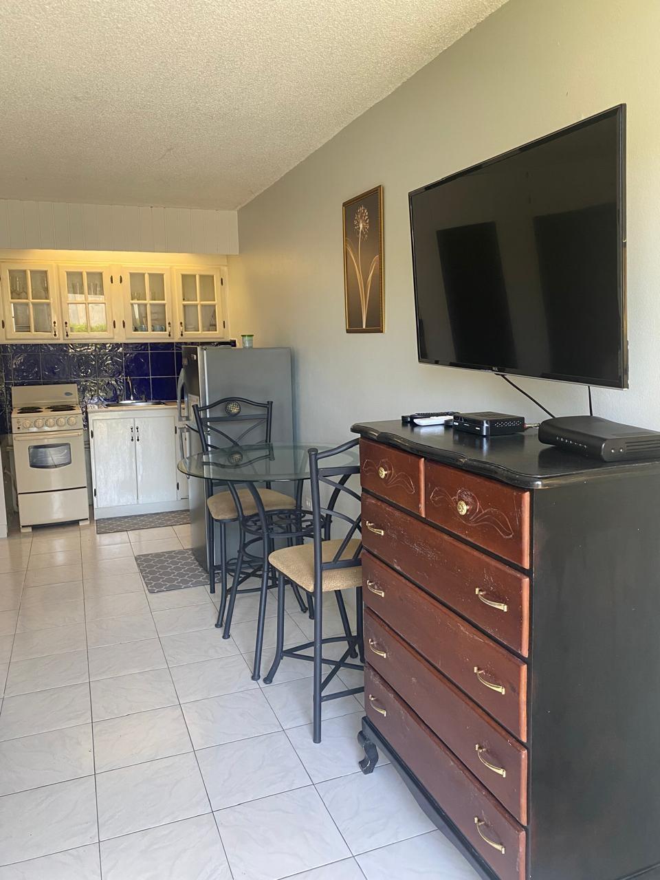 Seventh image of C102-seawind Sunset dr in Montego Bay, St. James, Jamaica - property is For Rent