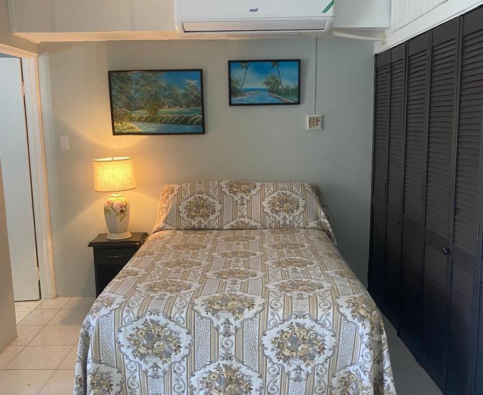 Eighth image of C102-seawind Sunset dr in Montego Bay, St. James, Jamaica - property is For Rent
