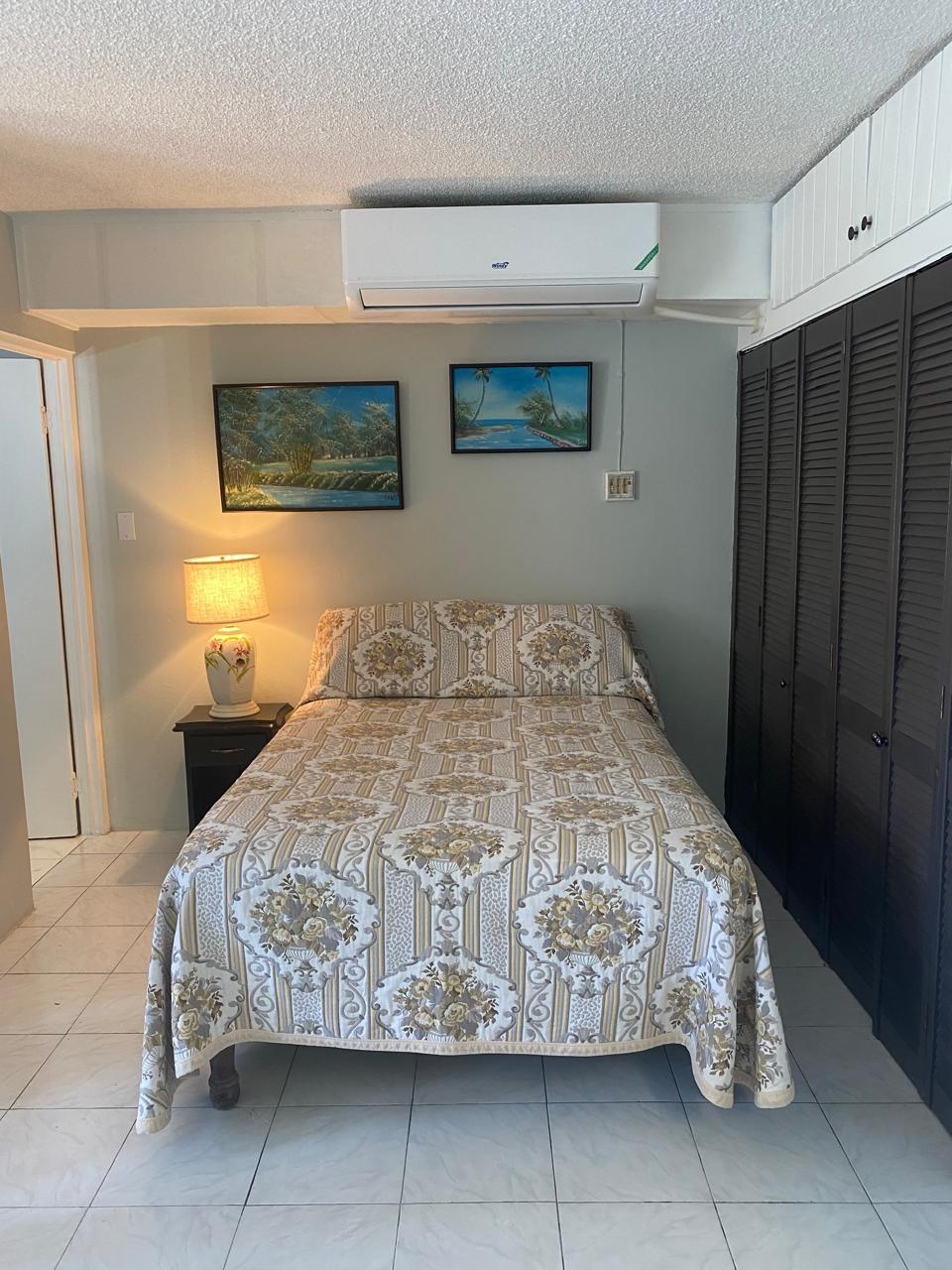 Eighth image of C102-seawind Sunset dr in Montego Bay, St. James, Jamaica - property is For Rent
