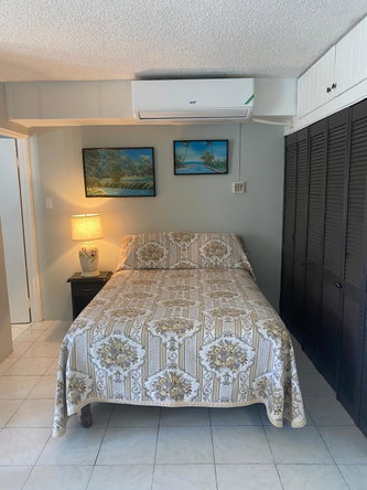 Eighth image of C102-seawind Sunset dr in Montego Bay, St. James, Jamaica - property is For Rent