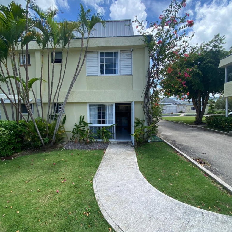 First image of C102-seawind Sunset dr in Montego Bay, St. James, Jamaica - property is For Rent
