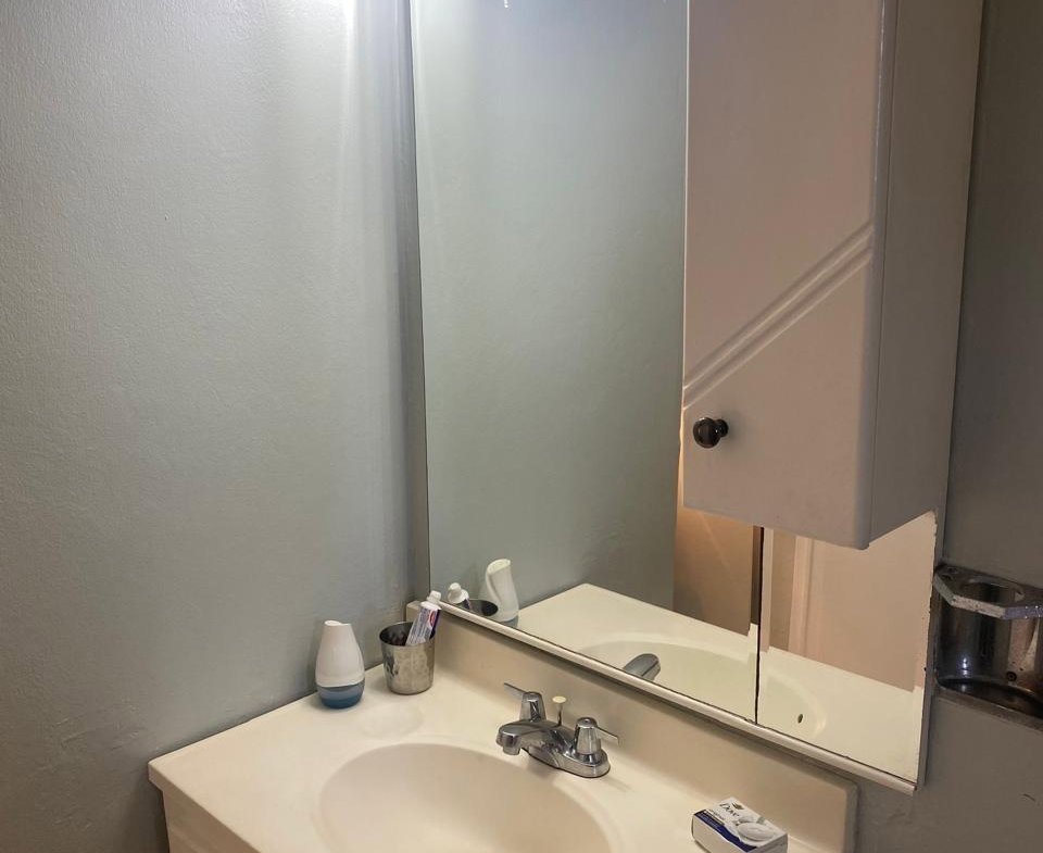 Tenth image of C102-seawind Sunset dr in Montego Bay, St. James, Jamaica - property is For Rent