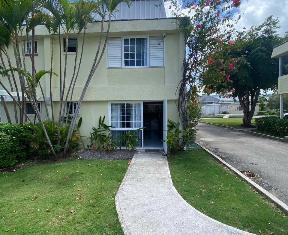 First image of C102-seawind Sunset dr in Montego Bay, St. James, Jamaica - property is For Rent