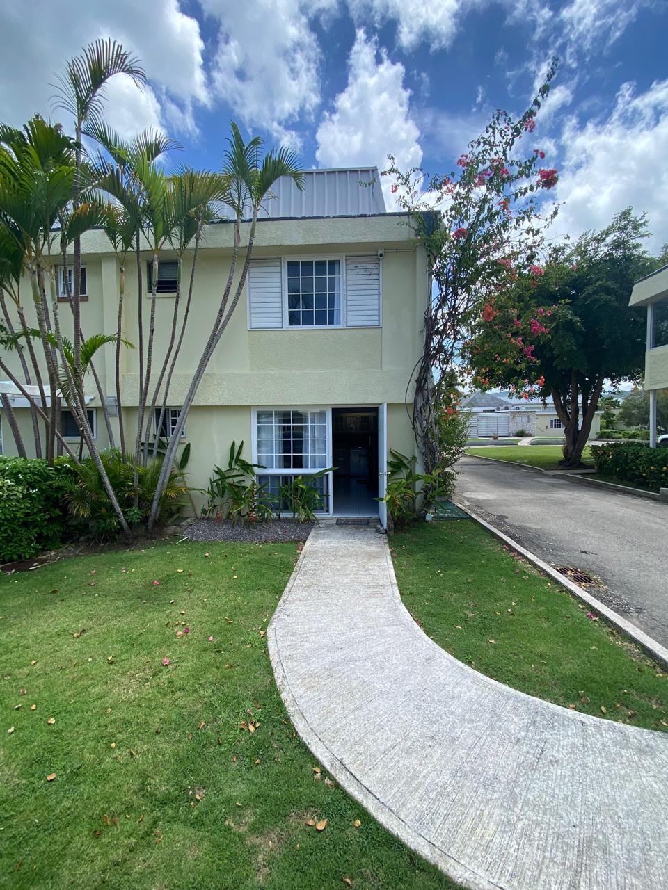 First image of C102-seawind Sunset dr in Montego Bay, St. James, Jamaica - property is For Rent