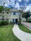First image of C102-seawind Sunset dr in Montego Bay, St. James, Jamaica - property is For Rent