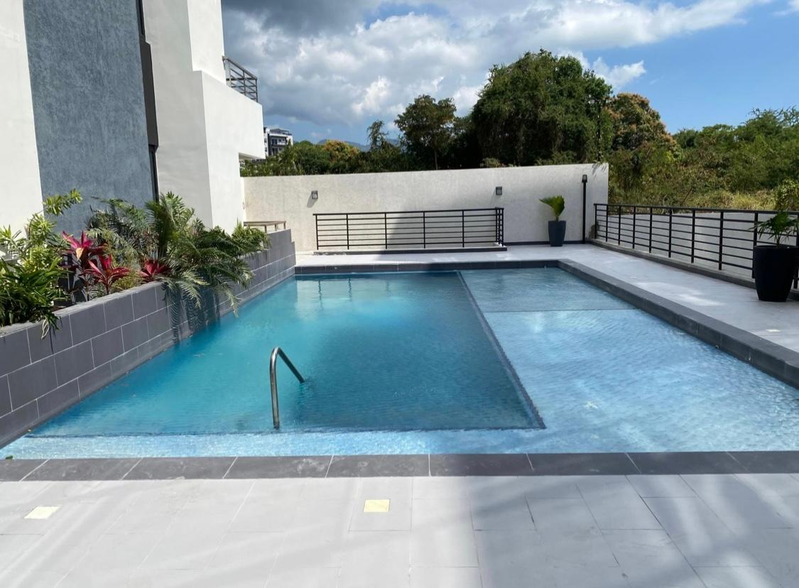 Second image of 202-39 Wellington Drive in Kingston 6, St. Andrew, Jamaica - property is For Sale