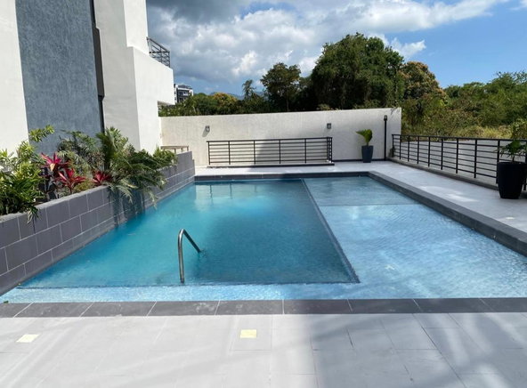 Second image of 202-39 Wellington Drive in Kingston 6, St. Andrew, Jamaica - property is For Sale