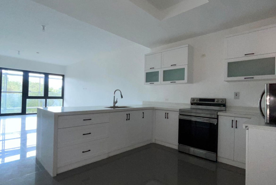 Eleventh image of 202-39 Wellington Drive in Kingston 6, St. Andrew, Jamaica - property is For Sale