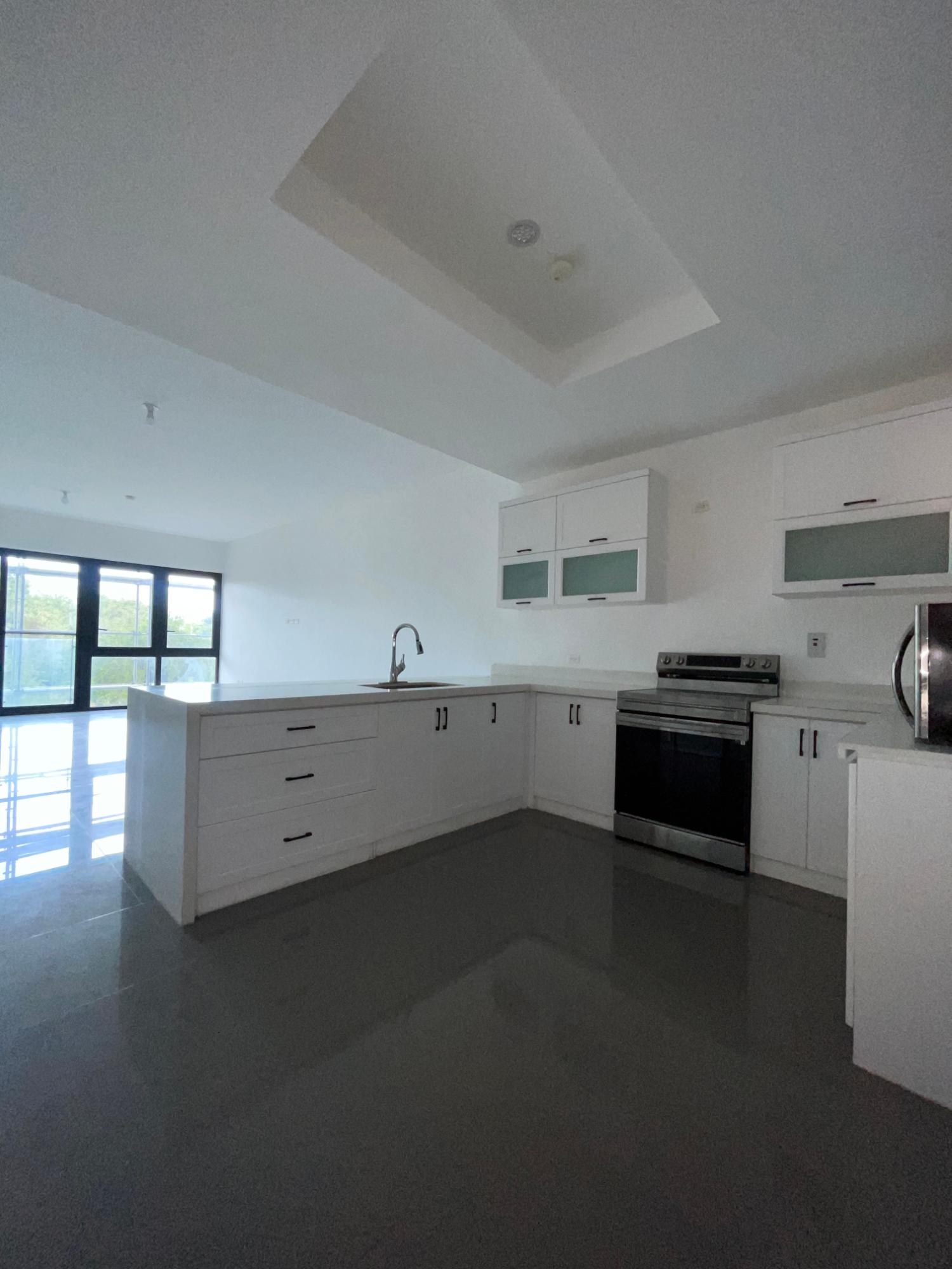 Eleventh image of 202-39 Wellington Drive in Kingston 6, St. Andrew, Jamaica - property is For Sale