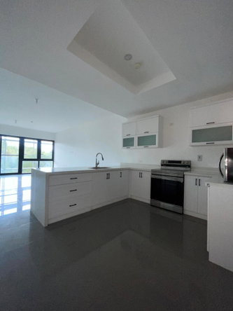 Eleventh image of 202-39 Wellington Drive in Kingston 6, St. Andrew, Jamaica - property is For Sale