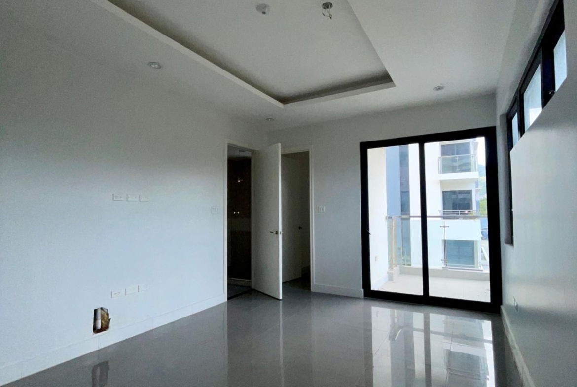 Twelfth image of 202-39 Wellington Drive in Kingston 6, St. Andrew, Jamaica - property is For Sale