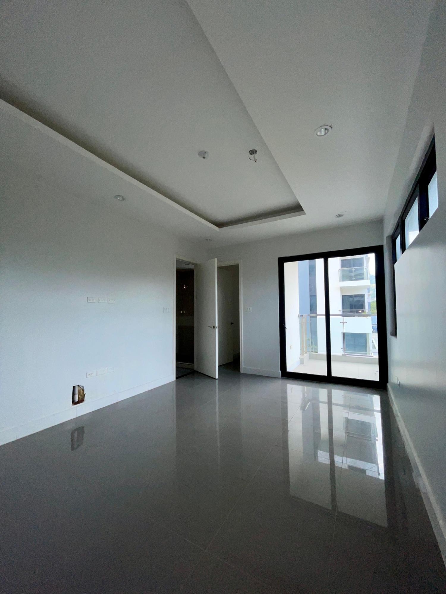 Twelfth image of 202-39 Wellington Drive in Kingston 6, St. Andrew, Jamaica - property is For Sale