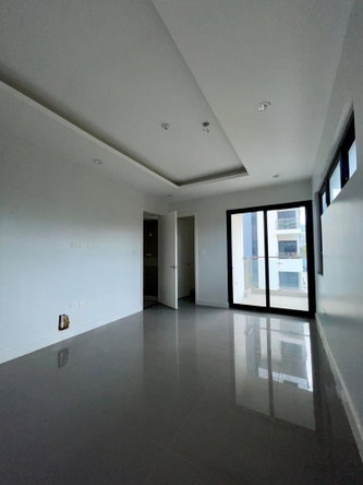 Twelfth image of 202-39 Wellington Drive in Kingston 6, St. Andrew, Jamaica - property is For Sale