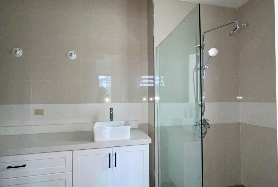 Thirteenth image of 202-39 Wellington Drive in Kingston 6, St. Andrew, Jamaica - property is For Sale